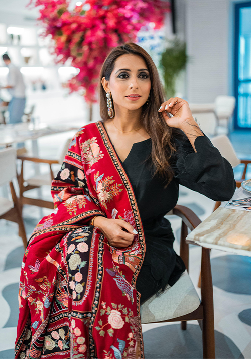 Naaz