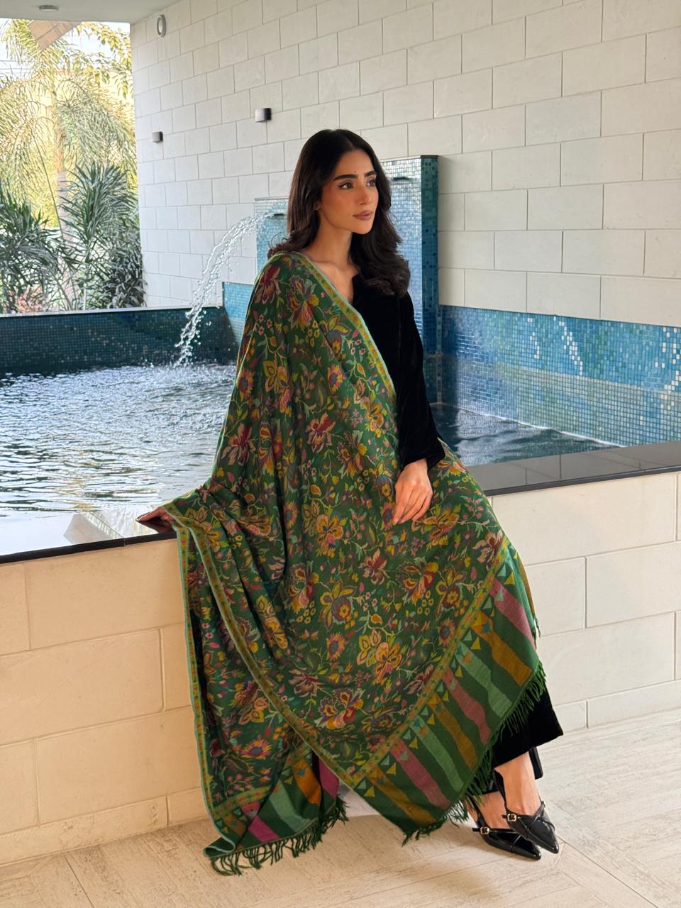 Nashita
