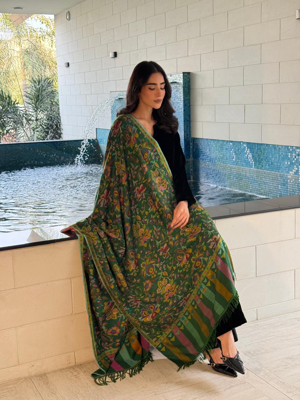 Nashita