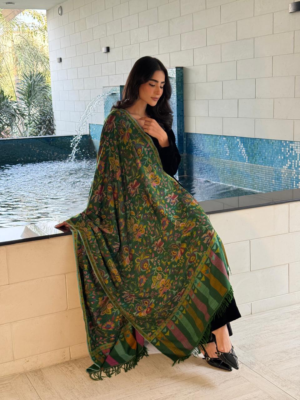 Nashita