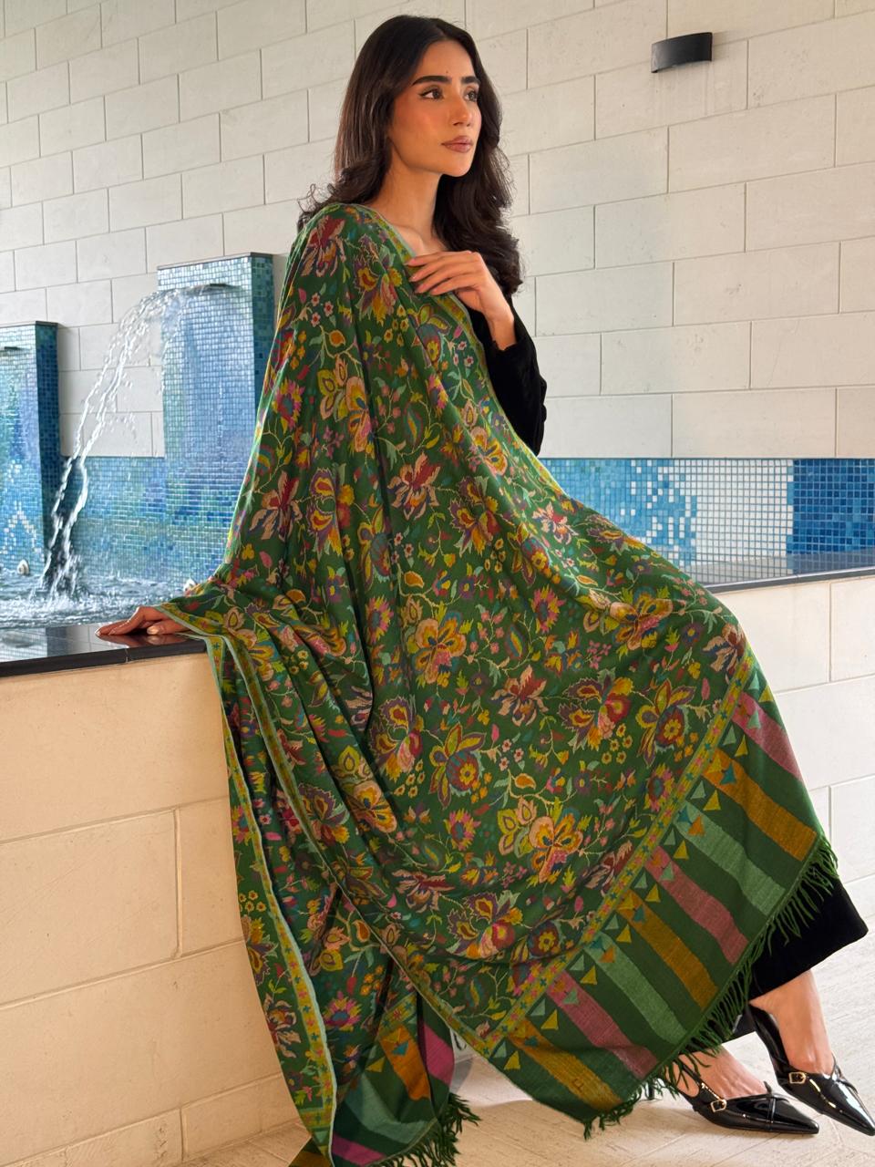 Nashita