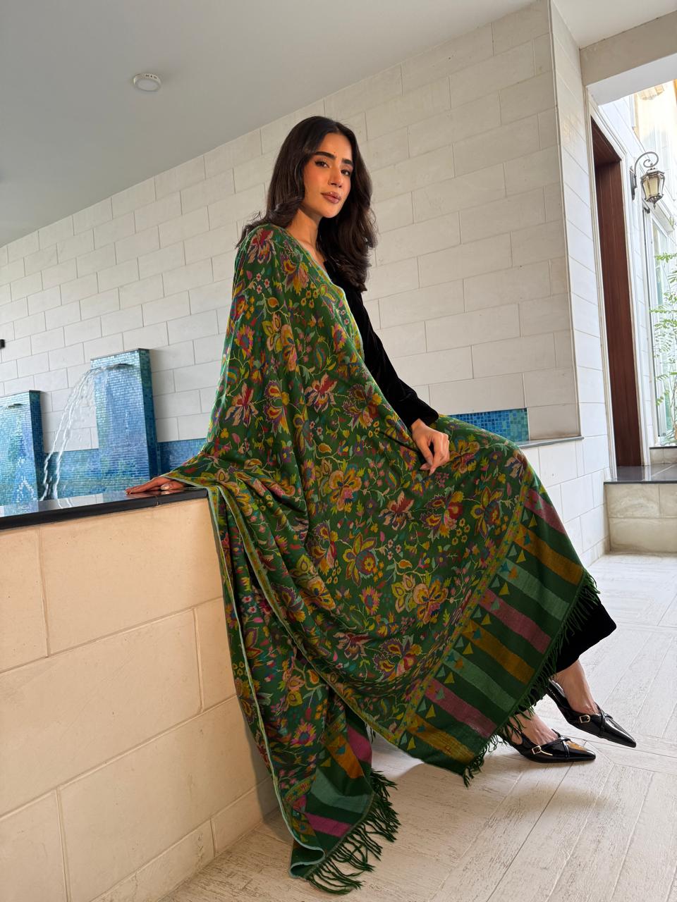 Nashita