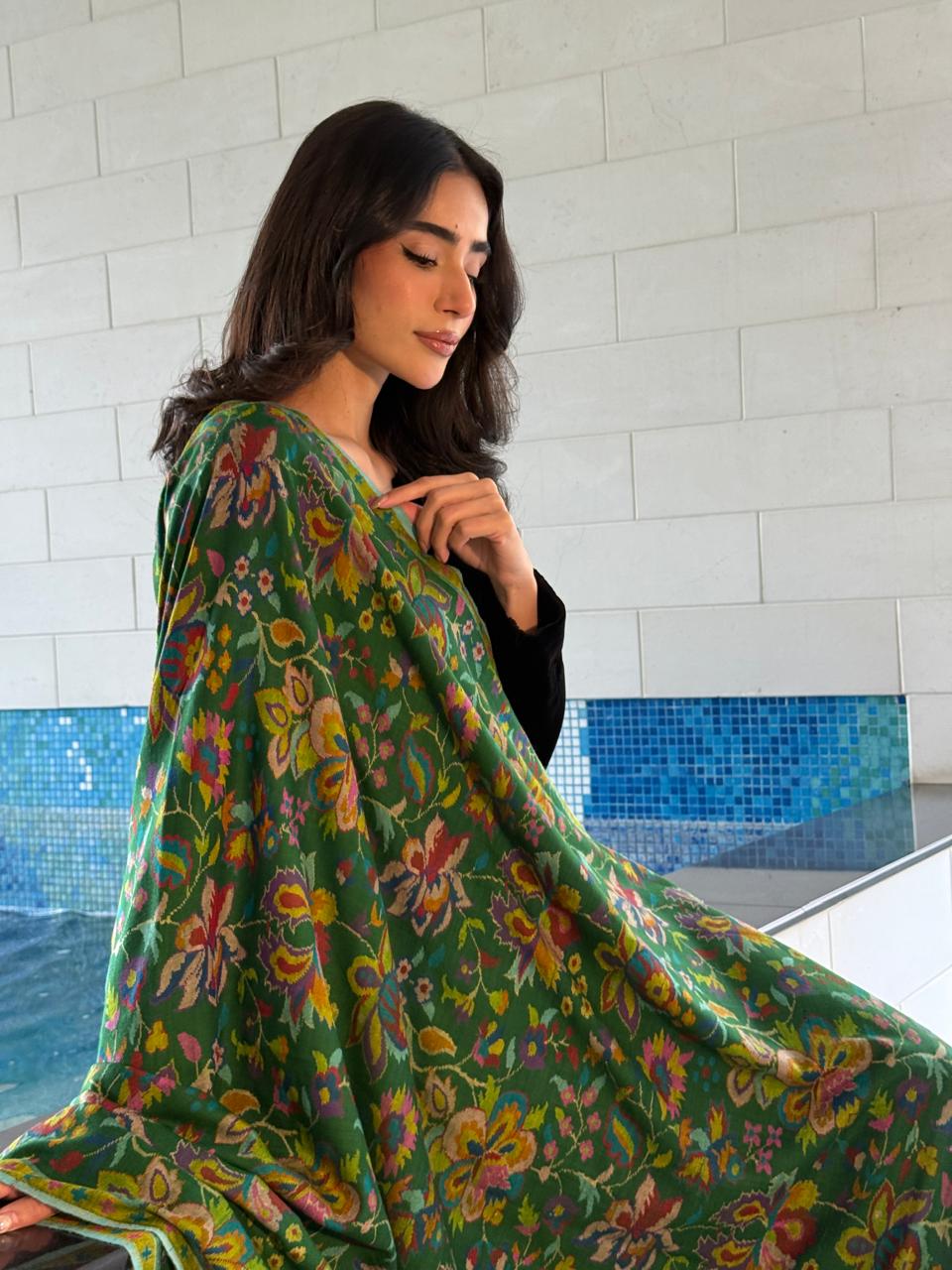 Nashita
