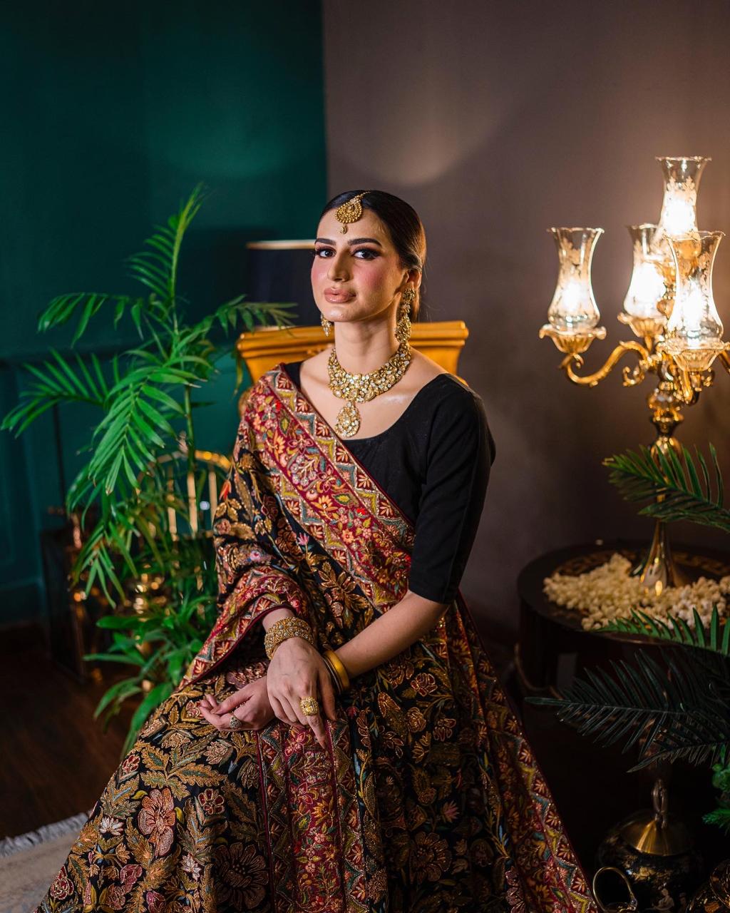 Rang-e-Zar