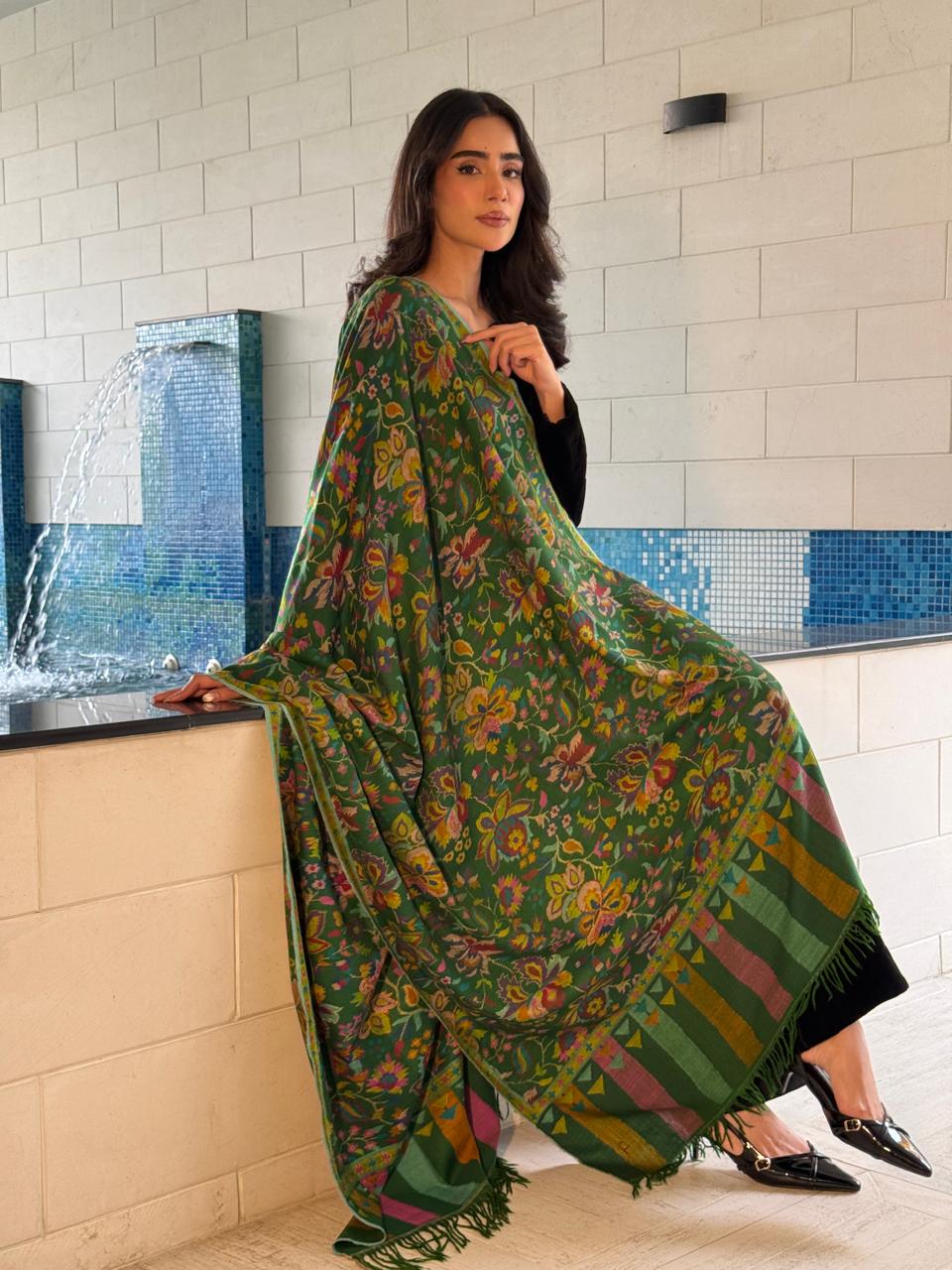 Nashita